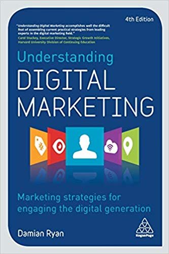 تحميل تفهمك رقمية التسويق: Marketing strategies لهاتف Engaging الجيل رقمية