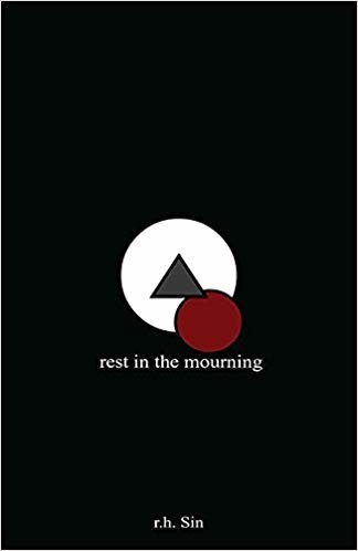 indir Rest in the Mourning