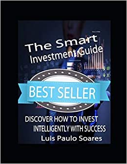 اقرأ The Smart Investment Guide الكتاب الاليكتروني 
