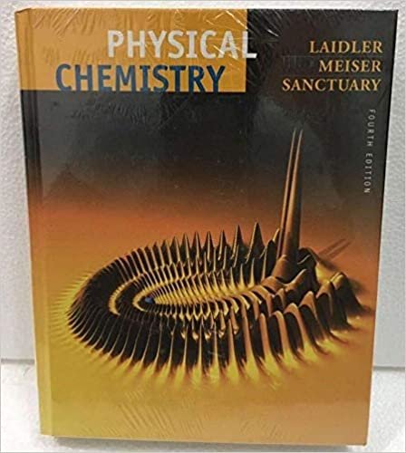 Various Physical Chemistry تكوين تحميل مجانا Various تكوين