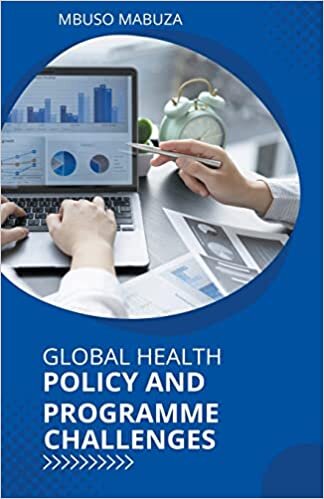 تحميل Global Health Policy And Programme Challenges