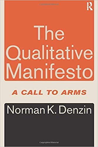 indir The Qualitative Manifesto