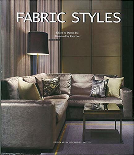 تحميل Fabric Styles