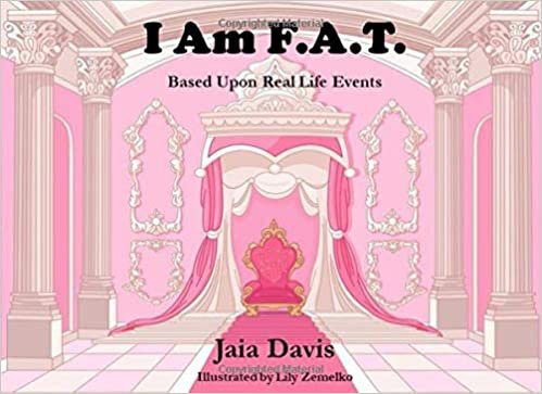 indir I am F.A.T.: Based Upon Real Life Events