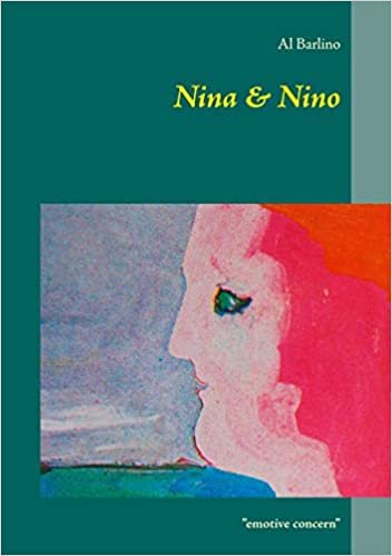 indir Nina &amp; Nino: &#39;&#39;emotive concern&#39;&#39; (BOOKS ON DEMAND)