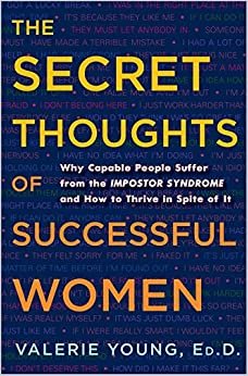تحميل The Secret Thoughts Of Successful Women