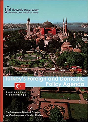 تحميل الديك الرومي وعيد الأجنبية و المحلي سياسة agenda (المؤتمرات proceedings)