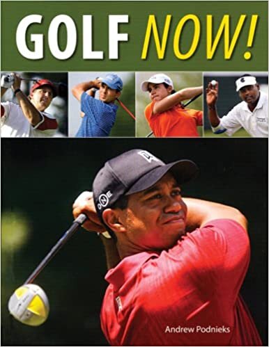 Andrew Podnieks Golf Now تكوين تحميل مجانا Andrew Podnieks تكوين