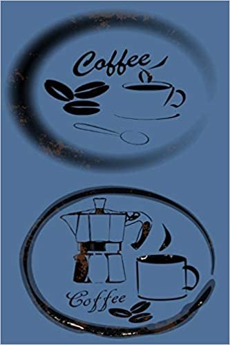 تحميل Coffee: Track Coffee Roasts&amp;Varieties.