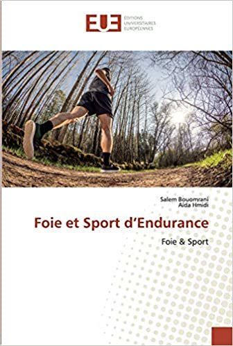 indir Foie et Sport d’Endurance: Foie &amp; Sport