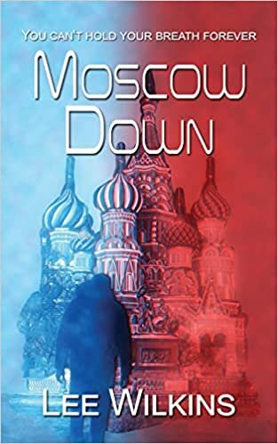 تحميل Moscow Down