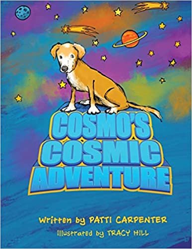تحميل Cosmo&#39;s Cosmic Adventure