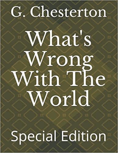indir What&#39;s Wrong With The World: Special Edition