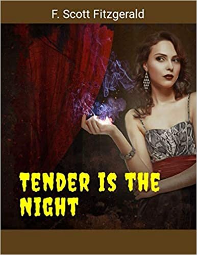 Tender is the Night indir