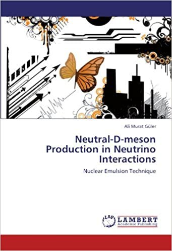indir Neutral-D-meson Production in Neutrino Interactions: Nuclear Emulsion Technique