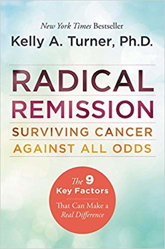 تحميل بذور remission: Surviving Cancer ضد جميع والشيء المختلف