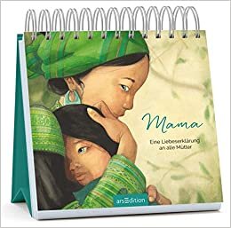 indir Mama - Eine Liebeserklärung an alle Mütter