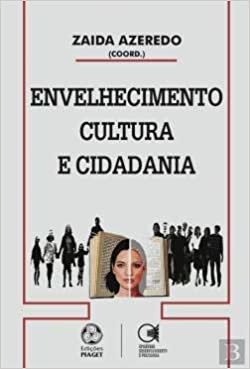Envelhecimento Cultura e Cidadania (Portuguese Edition) indir