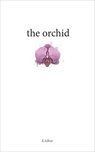indir the orchid (the northern collection)