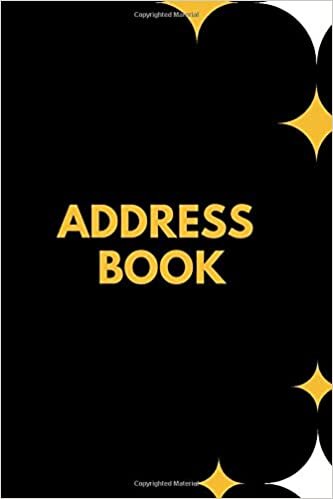 publisher lilyana Address Book: A Personal Organizer for Addresses, Social Media Handles, Notes and Birthday Calendar with Alphabetical Tabs تكوين تحميل مجانا publisher lilyana تكوين
