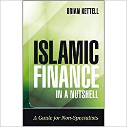  بدون تسجيل ليقرأ Islamic Finance in a Nutshell