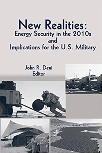 indir New Realities: Energy Security in the 2010s and Implications for the U.S. Military