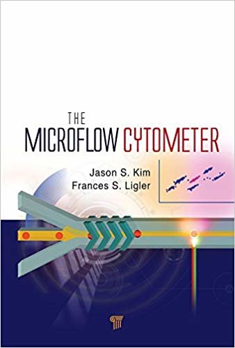 تحميل The microflow cytometer