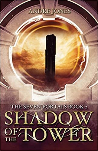 indir Shadow of the Tower (The Seven Portals)