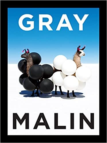 تحميل Gray Malin: The Essential Collection