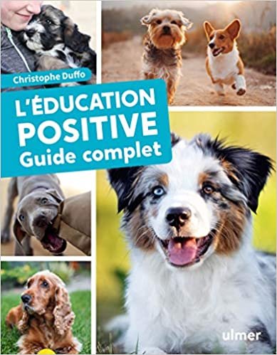 L'éducation positive - Guide complet