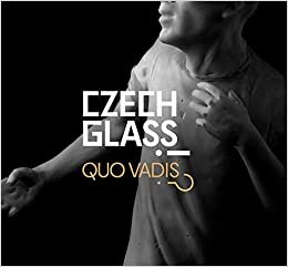 تحميل Czech Glass: Quo Vadis?!