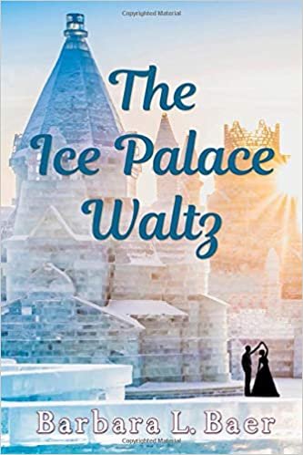 indir The Ice Palace Waltz