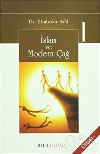 İslam ve Modern Çağ 1 indir