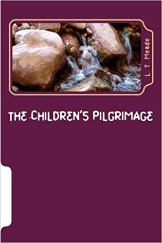 The Children's Pilgrimage indir