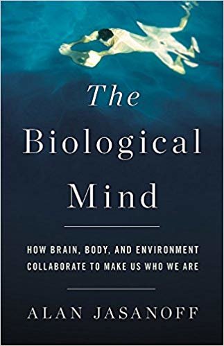 تحميل The البيولوجي براحة البال: كيف العقل ، الجسم ، و بيئة نتعاون لجعل الألوان الخاصة بنا الذين We Are
