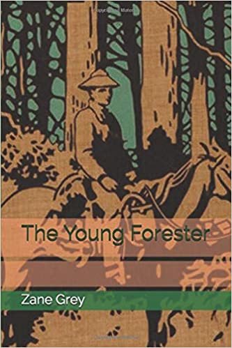 indir The Young Forester