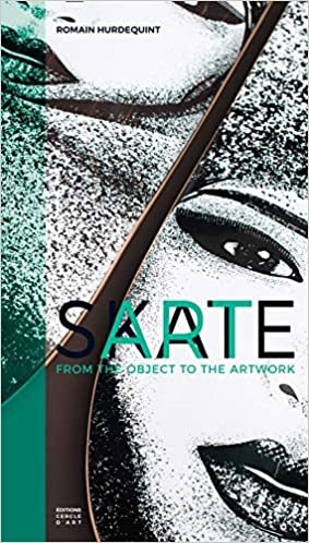 SkateArt: From the Object to the Artwork (Cercle d'Art) indir