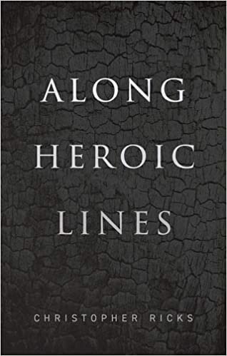 ダウンロード  Along Heroic Lines 本