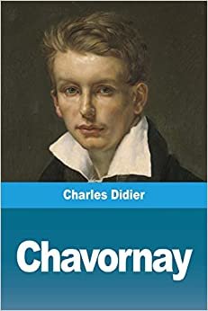 اقرأ Chavornay الكتاب الاليكتروني 