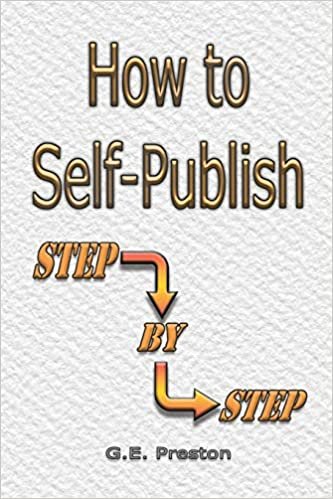 indir How to Self-Publish: Step by Step