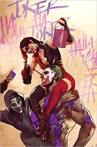  بدون تسجيل ليقرأ Injustice: Ground Zero Vol. 1