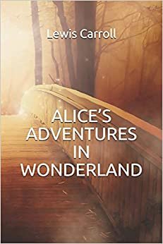 تحميل Alice&#39;s Adventures in Wonderland: A.V edition