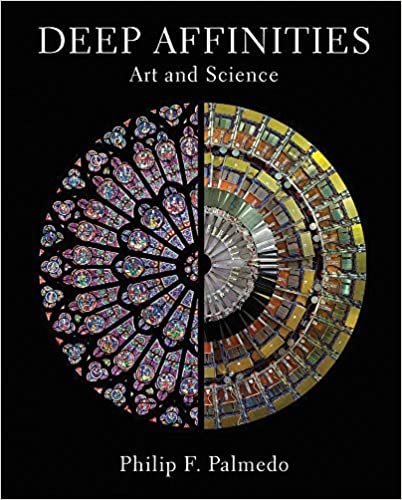 indir Deep Affinities: Art and Science