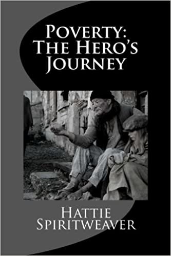 تحميل Poverty: The Hero&#39;s Journey