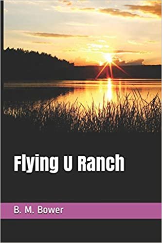 Flying U Ranch indir