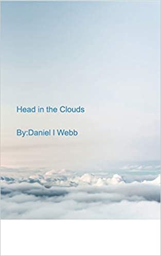 indir Head in the Clouds