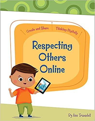 تحميل Respecting Others Online