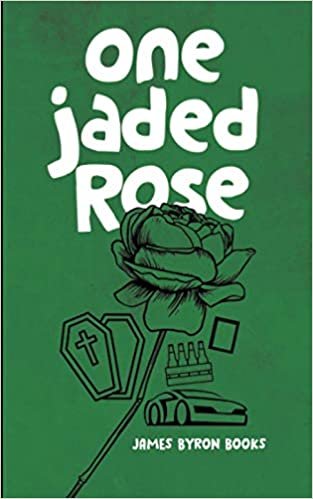 indir One Jaded Rose: A Nic Thorn Caper