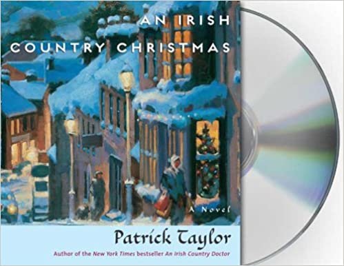 An Irish Country Christmas (Irish Country Books) ダウンロード