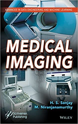 تحميل Medical Imaging